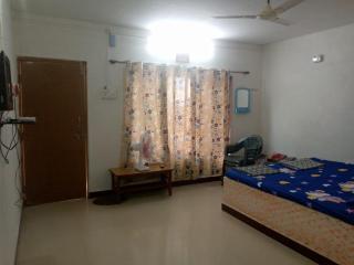 Holiday Tourisms Group of Homestay Food Scuba Diving Boating Watersports-Tarkarli-Devbag Beach - Bhogwe - 1