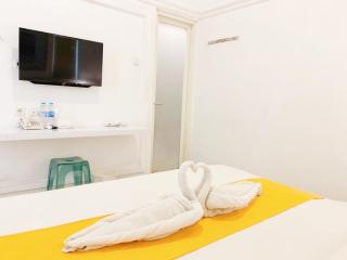 Victoria Bed & Breakfast - Malang - 5