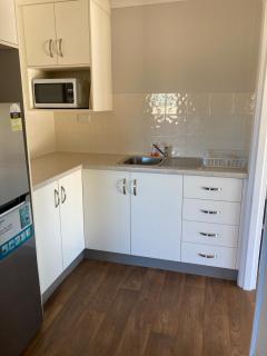 The Wooly Guesthouse - Wagin - 7