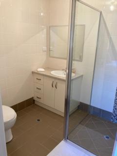 The Wooly Guesthouse - Wagin - 2