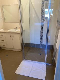 The Wooly Guesthouse - Wagin - 1