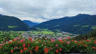 Alpenblick Bed & Breakfast - Vipiteno - 8