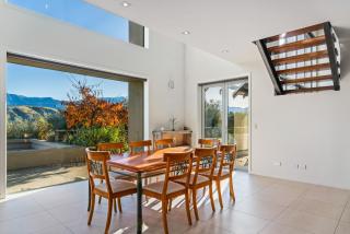 Queenstown Lifestyle and Lakeview - Arrowtown - 5