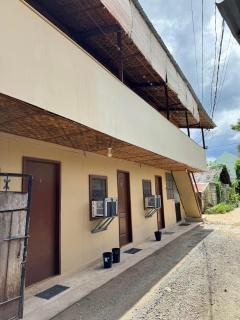 Alona Bohol Backpackers Hostel - Panglao - 3