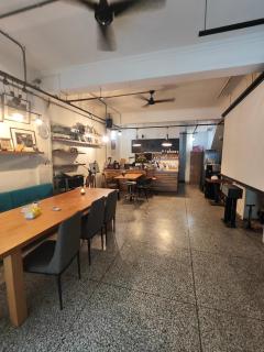 Formosa Backpackers Hostel & Apartment(青年民宿) - Hualien - 7