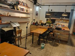 Formosa Backpackers Hostel & Apartment(青年民宿) - Hualien - 9