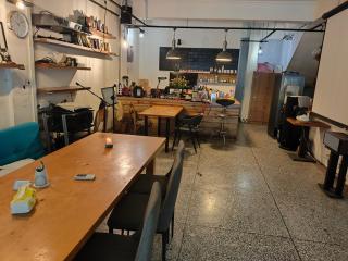 Formosa Backpackers Hostel & Apartment(青年民宿) - Hualien - 8