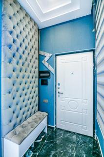 Center Tagiev Street 2 Bedrooms - Bakoe - 5