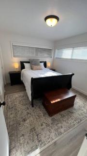 Red Brick Retreat - Blackfoot - 2
