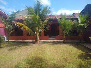 Casa em Ilha comprida - 0