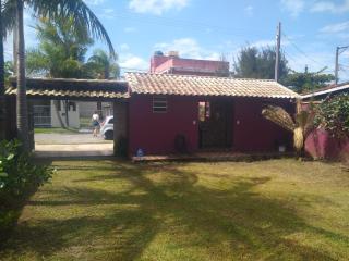 Casa em Ilha comprida - 4