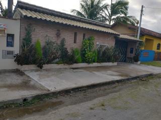 Casa em Ilha comprida - 3