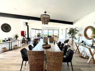 Number Thirty One Smiths Beach Phillip Island - 0