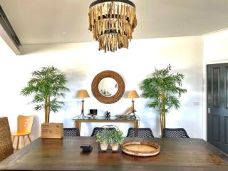 Number Thirty One Smiths Beach Phillip Island - 8