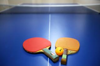 Private GameRoom and Cinema at The CEO Penang - 5