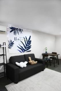 Private GameRoom and Cinema at The CEO Penang - Bayan Lepas - 2