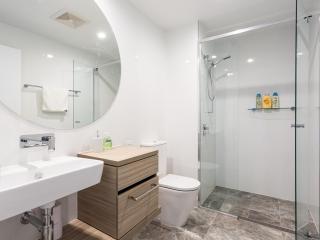 Serain Residences on Qube - 9