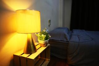 Private Family Suite and Cinema at The CEO Penang - 2