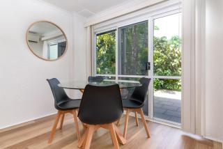 84 Reef Resort - Port Douglas - 7