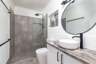 84 Reef Resort - Port Douglas - 2