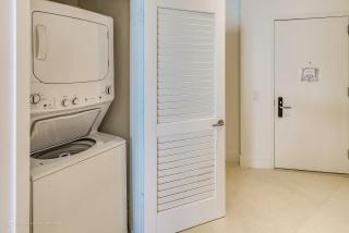 Zen Vacation Rentals Ocean front 3 3 MAZAL - Hollywood - 9