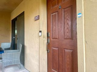 Desert Getaway - Luxury Condo Loft - Chandler - 8