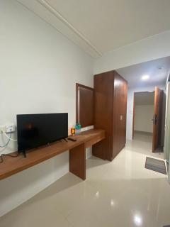 ศิวพฤกษ์ เพลส - 9