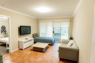 Mariners Rest - Dunsborough - 8