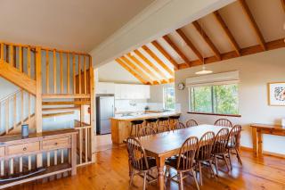 Mariners Rest - Dunsborough - 9