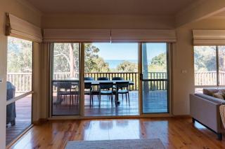 Mariners Rest - Dunsborough - 3