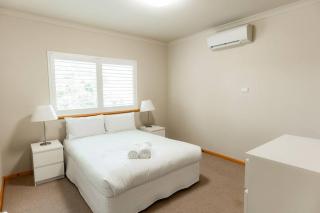 Mariners Rest - Dunsborough - 6