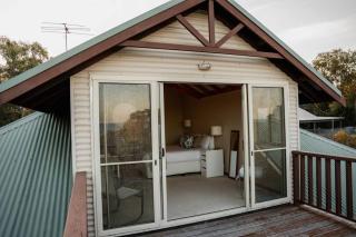 Mariners Rest - Dunsborough - 2