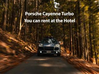 Hotel Montblanc Hakuba - Hakuba - 6