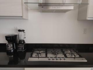 Casa entera de lujo Playa del Carmen - 4