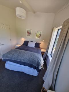 Cosy Cottage in Wanaka - Wanaka - 3
