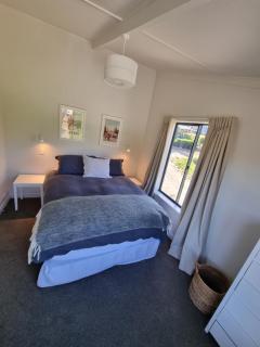 Cosy Cottage in Wanaka - Wanaka - 4