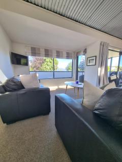 Cosy Cottage in Wanaka - Wanaka - 6