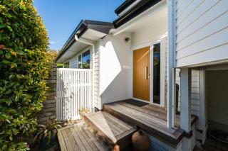 Scenic Lake Views - Taupo Holiday Home - Taupo - 7