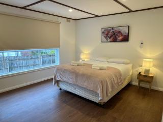 La Plage - A Cosy Cottage in Phillip Island - Cowes - 7