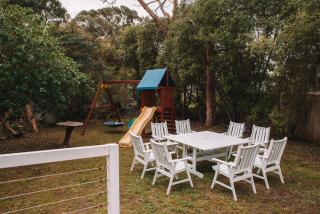 La Plage - A Cosy Cottage in Phillip Island - Cowes - 5
