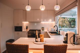 La Plage - A Cosy Cottage in Phillip Island - Cowes - 8