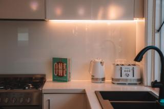 La Plage - A Cosy Cottage in Phillip Island - Cowes - 1