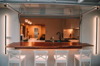 La Plage - A Cosy Cottage in Phillip Island - Cowes - 6