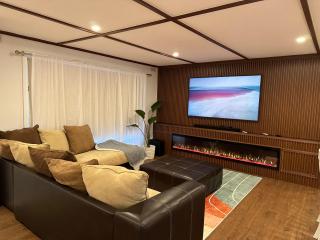 La Plage - A Cosy Cottage in Phillip Island - Cowes - 3
