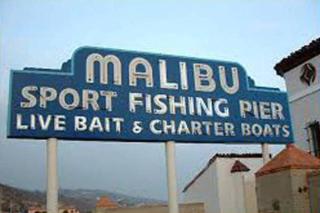 Malibu Private Beach Apartments - 9