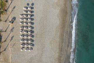 Aristea Hotel - Rethymno - 9