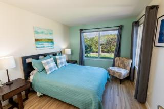 Monthly rental, Coronado Resort Style Town Home - San Diego - 6