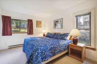 Pinnacle E01 - Killington - 5
