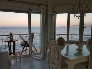 La Casa del Port - Jávea - 7