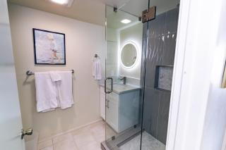 Monthly rental, Coronado Resort Style Town Home - San Diego - 3